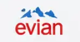 Evian