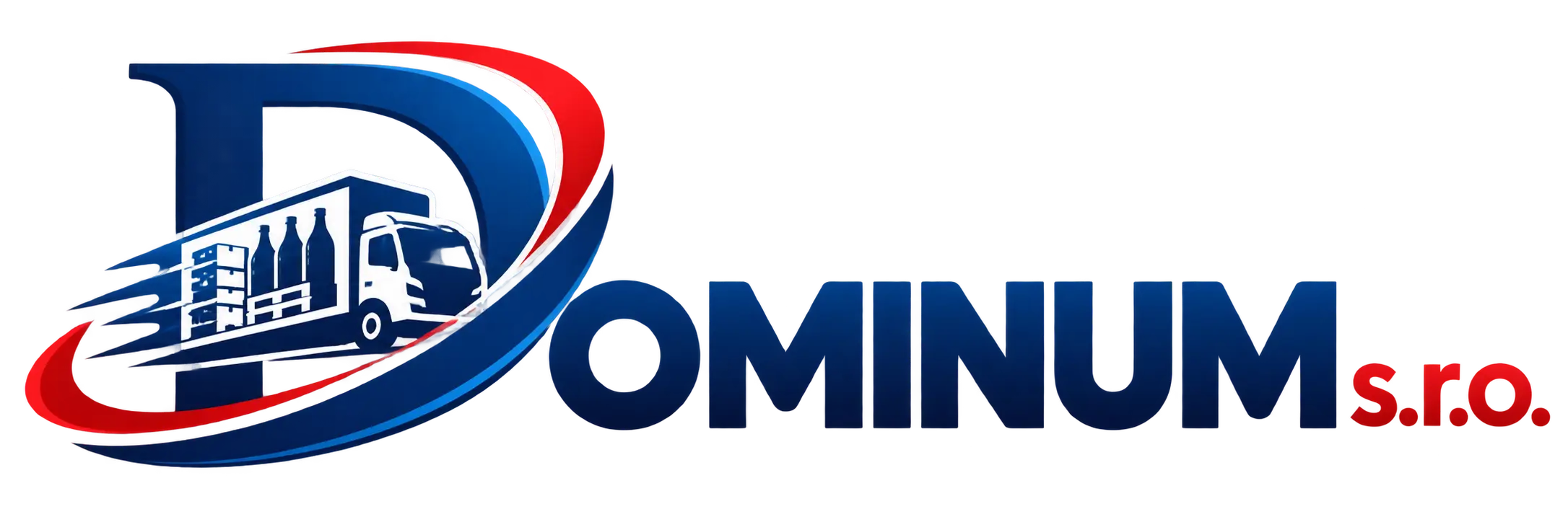 DOMINUM s.r.o.